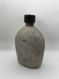 Original World War Two Era American Canteen