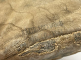 Original World War Two American Canteen Cover