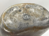 Original World War Two Era American Canteen