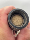 Original World War Two Era American Canteen