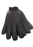 Reproduction A-10 Intermediate Leather Flying Gloves