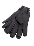 Reproduction A-10 Intermediate Leather Flying Gloves