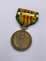 Original American Vietnam Service Medal