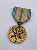Original Korean War Era, Armed Forces Reserve Medal, Army