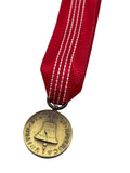 American Medal of Freedom Miniature