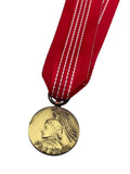 American Medal of Freedom Miniature