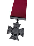 Victoria Cross (VC)