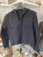 Original American Navy World War Two Era or Later, Blue Undress Tunic