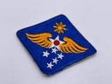 Original World War Two American Far East Command Patch