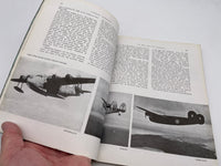 Original 1943 Dated Book, "Coastal Command"