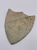 Original HQ Middle East Land Forces Patch