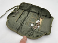 Original American Army Sewing Kit/Housewife