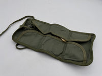 Original American Army Sewing Kit/Housewife