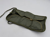 Original American Army Sewing Kit/Housewife