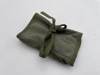 Original American Army Sewing Kit/Housewife