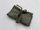 Original American Army Sewing Kit/Housewife