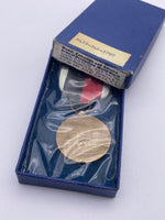 Original 1940s Era American Army Occupation Medal, Boxed