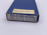 Original 1940s Era American Army Occupation Medal, Boxed