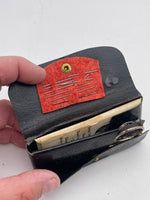 Original American Red Cross Sewing Kit