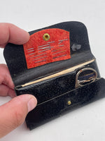 Original American Red Cross Sewing Kit