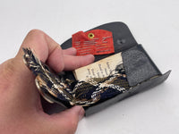 Original American Red Cross Sewing Kit