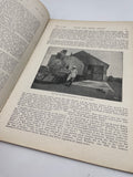 Original Boer War Era Periodical, Black and White Budget, Dated 13 January 1900