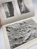 Original Boer War Era Periodical, Black and White Budget, Transvaal Special No.6
