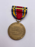 Original American World War II Victory Medal