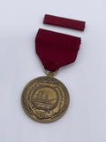 Original Post World War Two Era U.S. Navy Good Conduct Medal