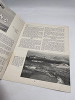 Inter Services Aircraft Recognition Magazine, December 1944