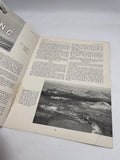 Inter Services Aircraft Recognition Magazine, December 1944