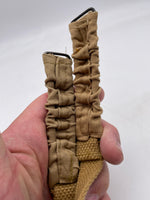 Original World War Two Era Brodie Helmet Strap