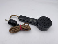 Original World War Two "Microphone Hand No.3"