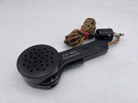 Original World War Two "Microphone Hand No.3"