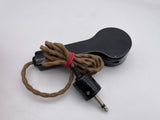 Original World War Two "Microphone Hand No.3"