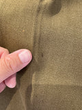 Original Pre World War Two Service Dress Tunic and Trousers, Queen Mary's Regiment, Surrey Yeomanry