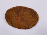 Original British 44th Infantry Division Patch, Printed