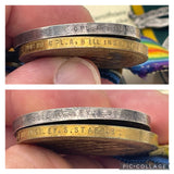 Original Two War Family Medal Grouping, Incl. KIA 1914 Star, Billingsley/Burrows/Jones