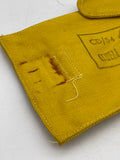 Original Civil Defence Corps Armband, New-Old-Stock