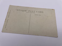 Original Saucy 1940s/World War Two Era Postcard, Unsent