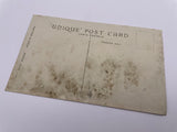 Original Saucy 1940s/World War Two Era Postcard, Unsent