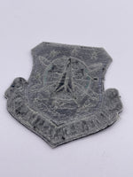 Original American Post War Air Force Space Command Patch