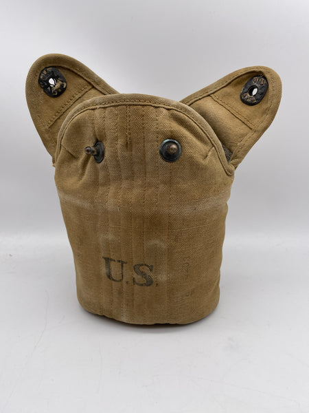 Original American Canteen Cover