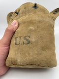 Original American Canteen Cover
