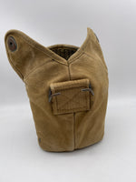 Original American Canteen Cover