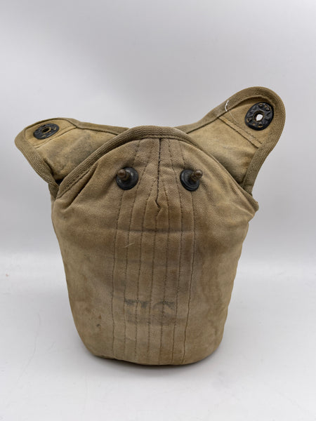 Original American Canteen Cover