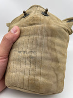 Original American Canteen Cover