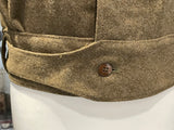 Original American Used British 1937 Pattern Battledress, 12th and 8th Air Force, Colonel Richard Elvins, Chief Surgeon MTO