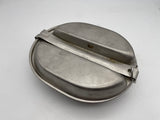 Original Vietnam War Era American Mess Tin