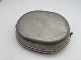 Original Vietnam War Era American Mess Tin
